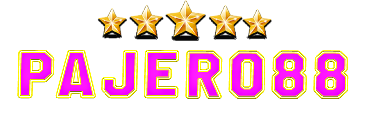 PAJERO88